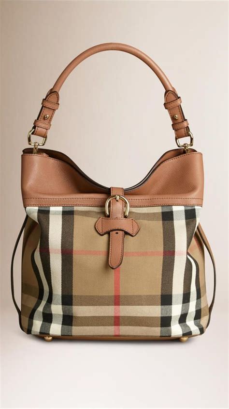 burberry uk official website.